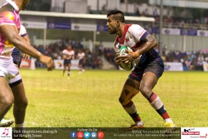 12401690_10154493871784251_2583271550608530990_o